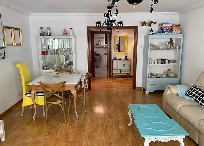 Casa Seines