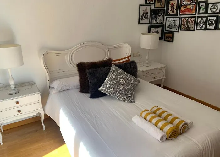 Casa Seines